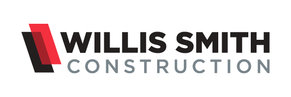 Willis Smith Construction